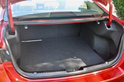 2014 Mazda MAZDA6 i Grand Touring   - Photo 18 - Hillsboro, OR 97124