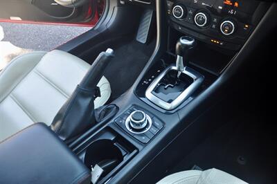 2014 Mazda MAZDA6 i Grand Touring   - Photo 23 - Hillsboro, OR 97124