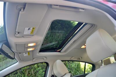 2014 Mazda MAZDA6 i Grand Touring   - Photo 15 - Hillsboro, OR 97124