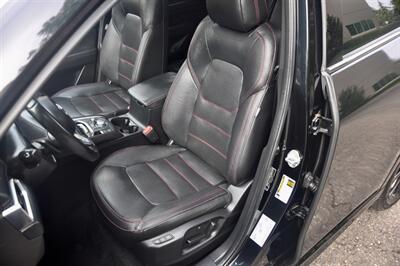2022 Mazda CX-5 2.5 Turbo   - Photo 15 - Hillsboro, OR 97124