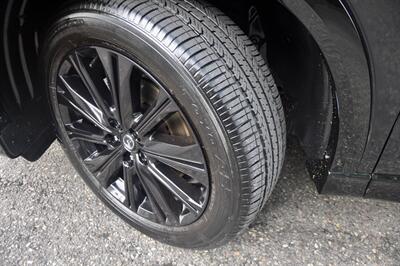 2022 Mazda CX-5 2.5 Turbo   - Photo 11 - Hillsboro, OR 97124