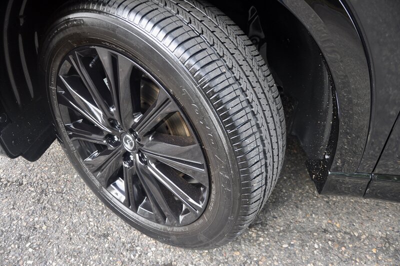 2022 Mazda CX-5 2.5 Turbo   - Photo 11 - Hillsboro, OR 97124