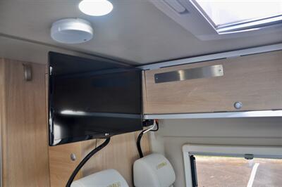 2019 HYMER AKTIV 1.0 - Photo 29 - Hillsboro, OR 97124