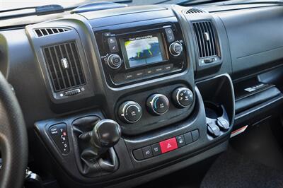 2019 HYMER AKTIV 1.0 - Photo 19 - Hillsboro, OR 97124