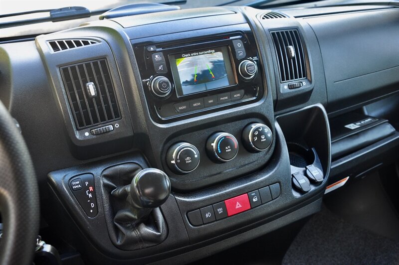 2019 HYMER AKTIV 1.0 - Photo 19 - Hillsboro, OR 97124