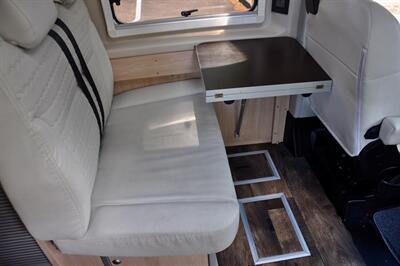 2019 HYMER AKTIV 1.0 - Photo 27 - Hillsboro, OR 97124