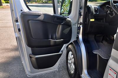 2019 HYMER AKTIV 1.0 - Photo 20 - Hillsboro, OR 97124