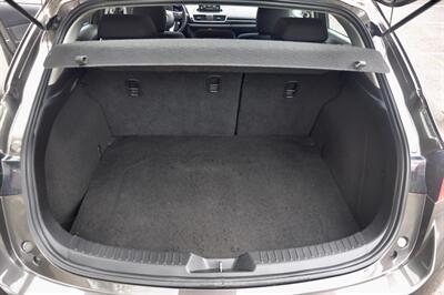 2016 Mazda MAZDA3 i Touring   - Photo 18 - Hillsboro, OR 97124