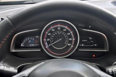 2016 Mazda MAZDA3 i Touring   - Photo 28 - Hillsboro, OR 97124