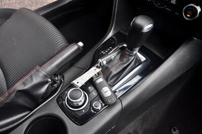 2016 Mazda MAZDA3 i Touring   - Photo 23 - Hillsboro, OR 97124