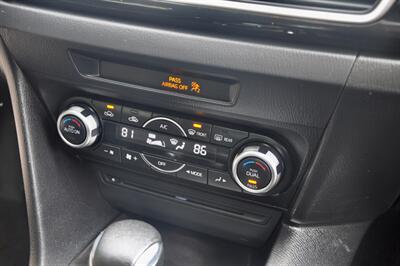 2016 Mazda MAZDA3 i Touring   - Photo 24 - Hillsboro, OR 97124