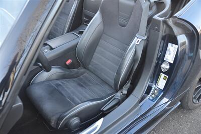 2023 Mazda MX-5 Miata Club BBS/Brembo/Recaro Package - Photo 17 - Hillsboro, OR 97124