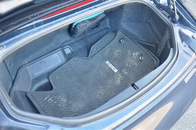 2023 Mazda MX-5 Miata Club BBS/Brembo/Recaro Package - Photo 18 - Hillsboro, OR 97124