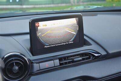 2023 Mazda MX-5 Miata Club BBS/Brembo/Recaro Package - Photo 28 - Hillsboro, OR 97124