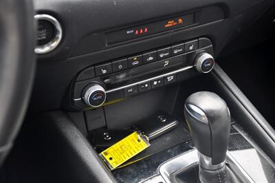 2023 Mazda CX-5 2.5 S Preferred   - Photo 17 - Hillsboro, OR 97124