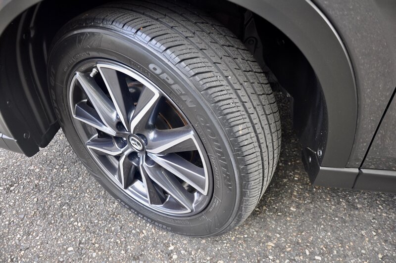 2017 Mazda CX-5 Grand Touring AWD - Photo 11 - Hillsboro, OR 97124