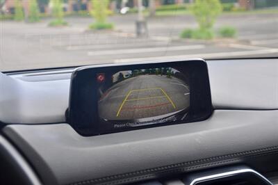 2017 Mazda CX-5 Grand Touring AWD - Photo 27 - Hillsboro, OR 97124
