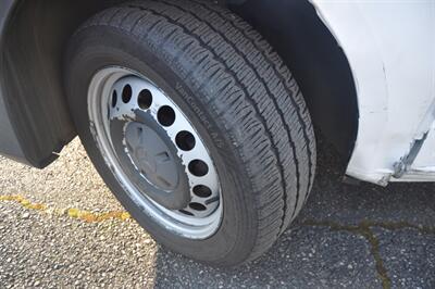 2017 Mercedes-Benz Metris Cargo - Photo 11 - Hillsboro, OR 97124