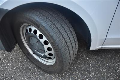 2017 Mercedes-Benz Metris Cargo - Photo 11 - Hillsboro, OR 97124