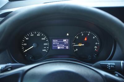 2017 Mercedes-Benz Metris Cargo - Photo 21 - Hillsboro, OR 97124