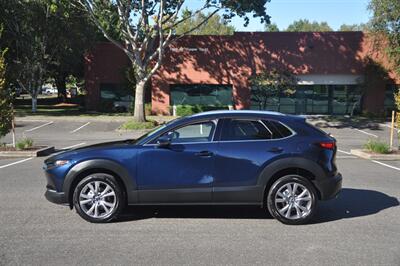 2021 Mazda CX-30 Premium AWD   - Photo 5 - Hillsboro, OR 97124