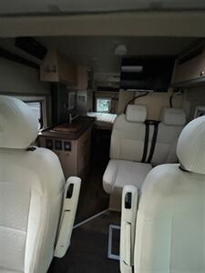 2019 Hymer Aktiv 1.0   - Photo 4 - Hillsboro, OR 97124