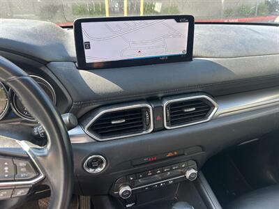 2021 Mazda CX-5 Touring - Photo 5 - Hillsboro, OR 97124