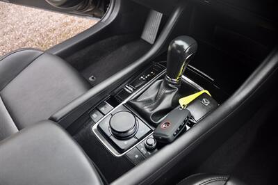 2019 Mazda MAZDA3 Preferred - Photo 22 - Hillsboro, OR 97124