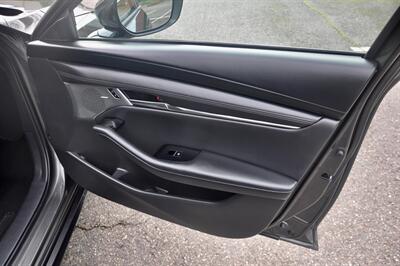 2019 Mazda MAZDA3 Preferred - Photo 21 - Hillsboro, OR 97124