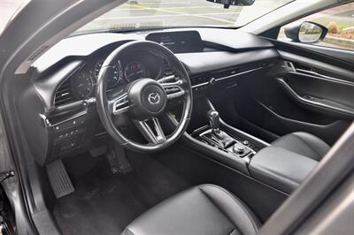 2019 Mazda MAZDA3 Preferred - Photo 12 - Hillsboro, OR 97124