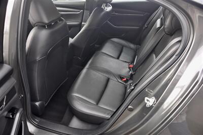 2019 Mazda MAZDA3 Preferred - Photo 15 - Hillsboro, OR 97124