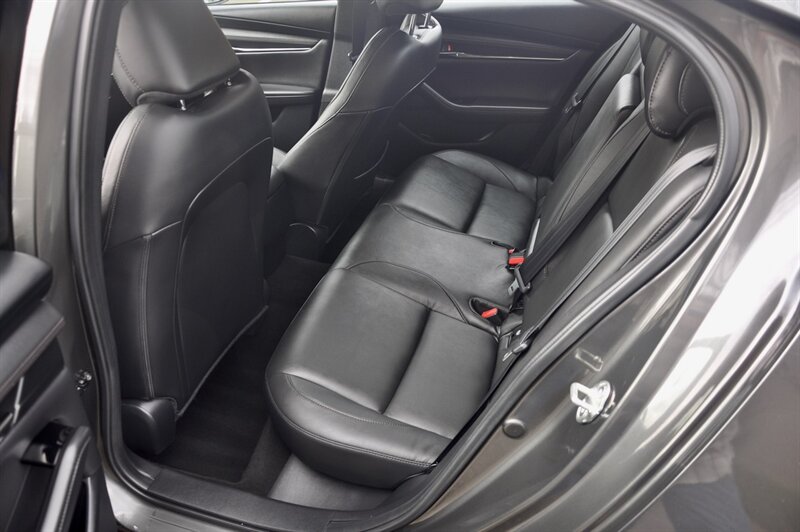 2019 Mazda MAZDA3 Preferred - Photo 15 - Hillsboro, OR 97124