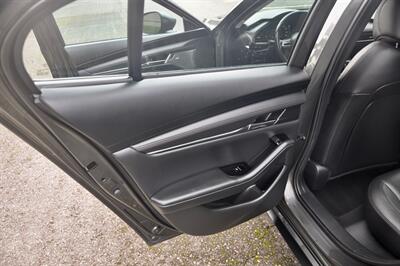 2019 Mazda MAZDA3 Preferred - Photo 16 - Hillsboro, OR 97124