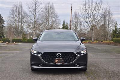 2019 Mazda MAZDA3 Preferred - Photo 3 - Hillsboro, OR 97124