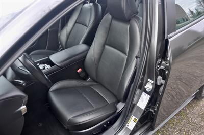 2019 Mazda MAZDA3 Preferred - Photo 14 - Hillsboro, OR 97124