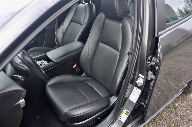 2019 Mazda MAZDA3 Preferred - Photo 14 - Hillsboro, OR 97124