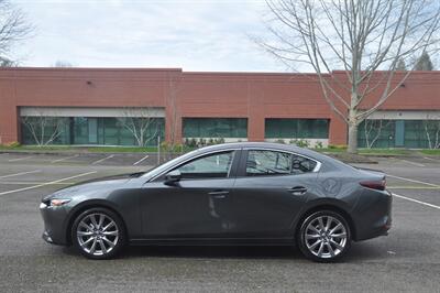 2019 Mazda MAZDA3 Preferred - Photo 5 - Hillsboro, OR 97124