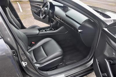 2019 Mazda MAZDA3 Preferred - Photo 20 - Hillsboro, OR 97124