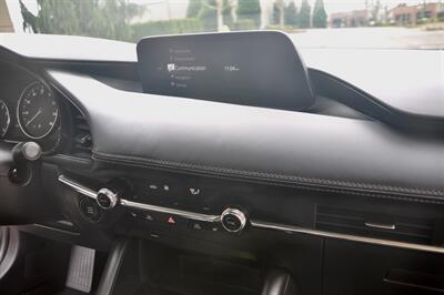 2019 Mazda MAZDA3 Preferred - Photo 23 - Hillsboro, OR 97124