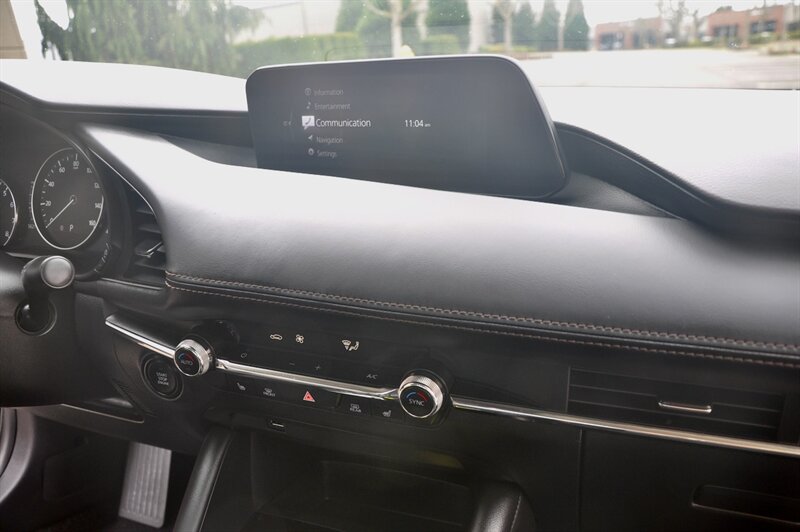 2019 Mazda MAZDA3 Preferred - Photo 23 - Hillsboro, OR 97124