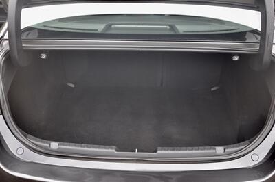 2019 Mazda MAZDA3 Preferred - Photo 17 - Hillsboro, OR 97124