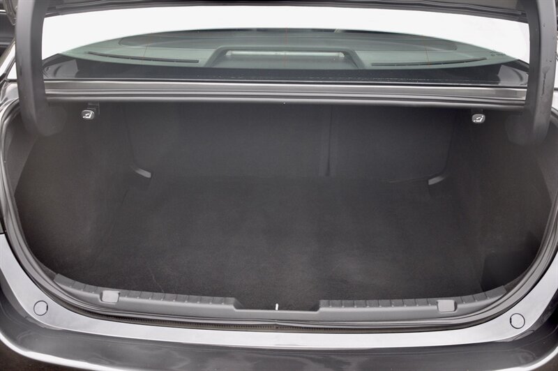 2019 Mazda MAZDA3 Preferred - Photo 17 - Hillsboro, OR 97124