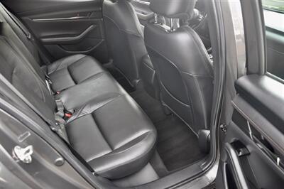 2019 Mazda MAZDA3 Preferred - Photo 18 - Hillsboro, OR 97124