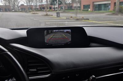 2019 Mazda MAZDA3 Preferred - Photo 27 - Hillsboro, OR 97124