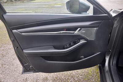 2019 Mazda MAZDA3 Preferred - Photo 13 - Hillsboro, OR 97124