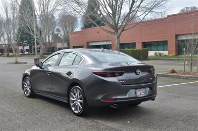 2019 Mazda MAZDA3 Preferred - Photo 6 - Hillsboro, OR 97124