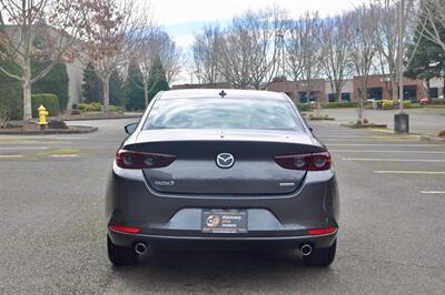 2019 Mazda MAZDA3 Preferred - Photo 7 - Hillsboro, OR 97124