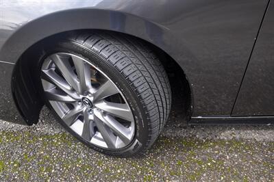 2019 Mazda MAZDA3 Preferred - Photo 11 - Hillsboro, OR 97124