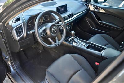 2018 Mazda MAZDA3 Sport - Photo 12 - Hillsboro, OR 97124