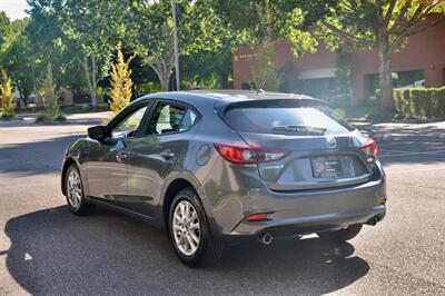 2018 Mazda MAZDA3 Sport - Photo 6 - Hillsboro, OR 97124